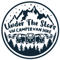 Under the Stars Campervans Ltd